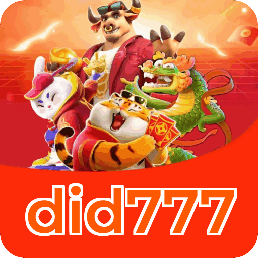 did777 suporte 24/7 português Brasil - 47 atendentes brasileiros chat ao vivo
