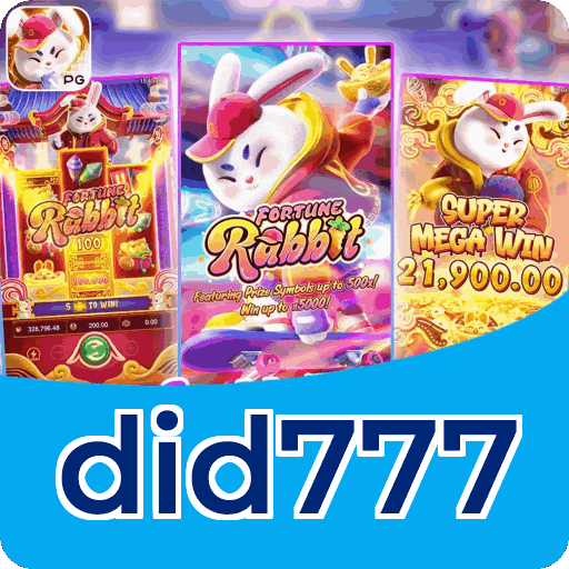 Material promocional do app did777 — ilustração, não métricas auditadas nesta página