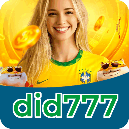 Uso seguro da plataforma did777 — ilustração editorial