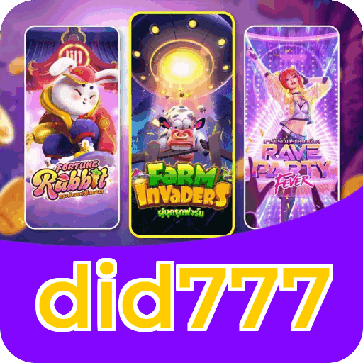 Jogo responsável did777 - Ferramentas de controle, limites, auto-exclusão, suporte CVV 188