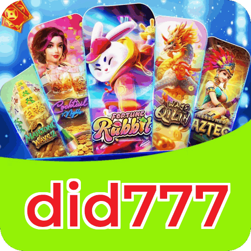 Tabela RTP verificado dos top 15 jogos mais populares did777 - Gates of Olympus, Fortune Tiger, Aviator