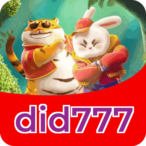 FAQ did777 Brasil - Perguntas frequentes sobre bônus, PIX, RTP, APP mobile e VIP