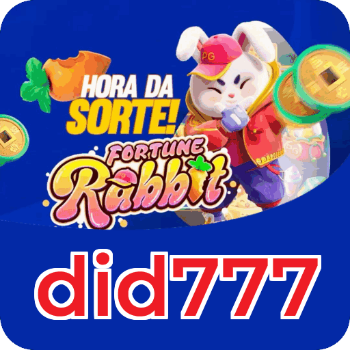 Perguntas frequentes sobre bônus na did777 — ilustração editorial
