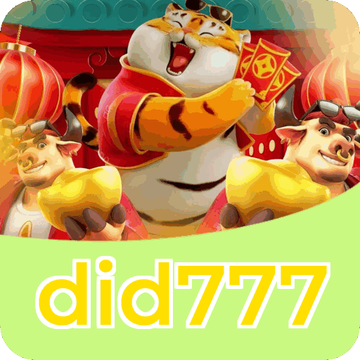 did777 APP mobile iOS Android - 187 mil downloads São Paulo Rio BH