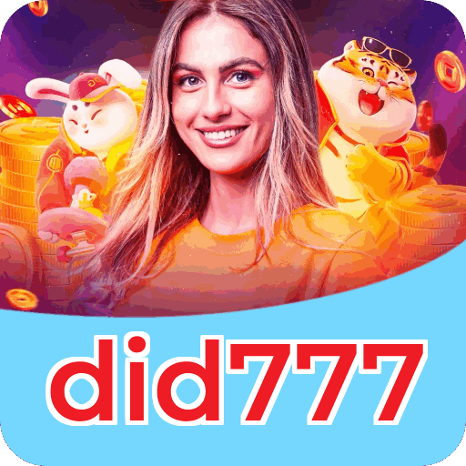 Números de slots e jackpots em material promocional antigo — ilustração, não auditoria